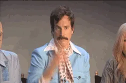 giphy (3).gif