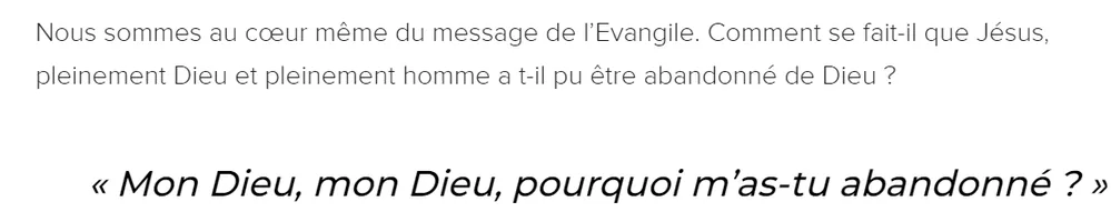 Capture d’écran 2023-02-01 164925.png