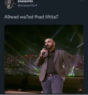 1675278483614.jpeg