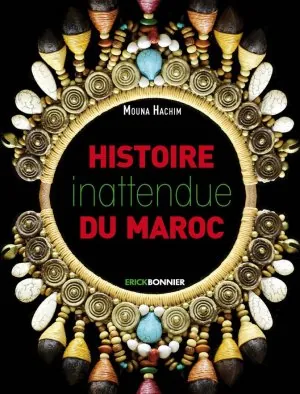 histoire_inattendue_du_maroc_couv.jpg