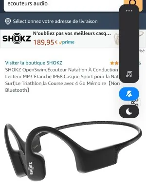 Screenshot_2023-02-02-13-52-49-183_com.android.chrome~2.jpg