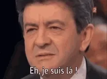melenchon-hé.gif