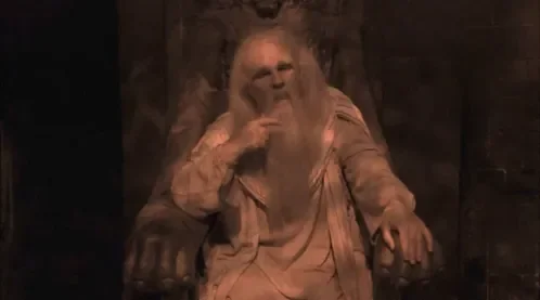perefouras-fort-boyard.gif