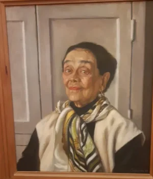 marguerite.png