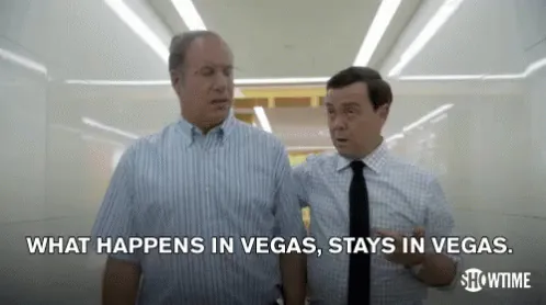 what-happens-in-vegas-stays-in-vegas-las-vegas.gif