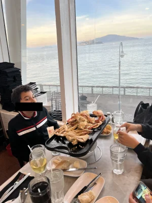 crab-sanfran.png
