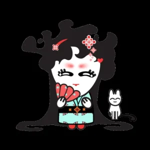 22Ky7NxJU8aeU6Hq16.gif