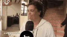 1675446906242.gif