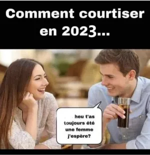 1675509938094.jpeg