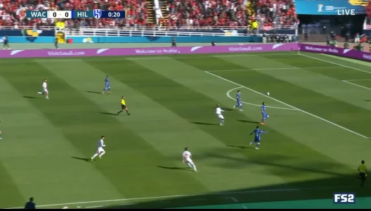 wydad-cm.png