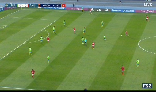 seattle-ahly.png
