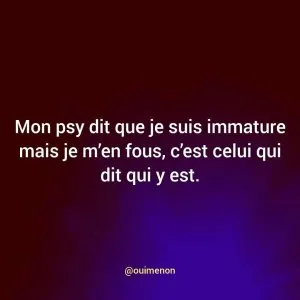 FB_IMG_1675545049365.jpg