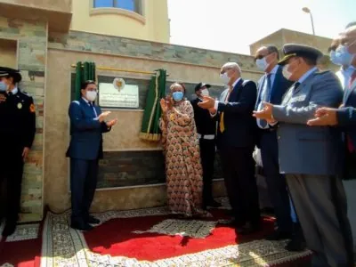 Senegal-consulate-Dakhla.jpg