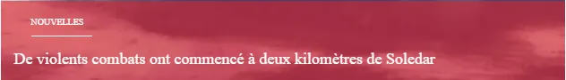 1675584913675.png