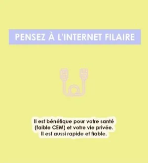 1675599574769.jpeg