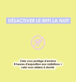 1675599621160.jpeg