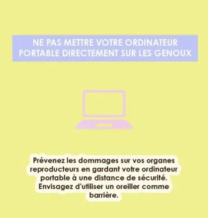 1675599638858.jpeg