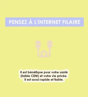 1675599648156.jpeg
