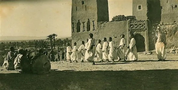 Ouarza_danse_2.jpg