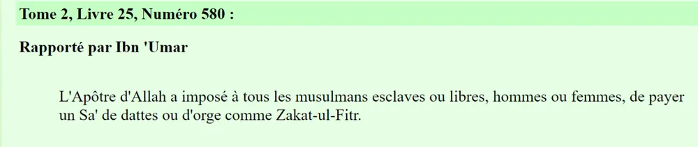 ZAKAT FITR.png