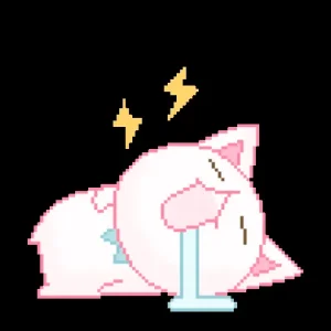 l4FGyM79ojtSwTqdG.gif