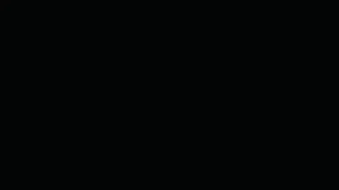 Y0OoJlM26JFKA9C1Ff.gif