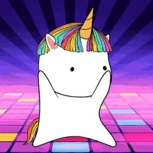 dancing-unicorn-unicorn.gif