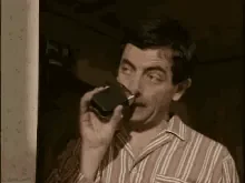 nosehair-mr-bean.gif