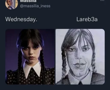 1675779134513.jpeg