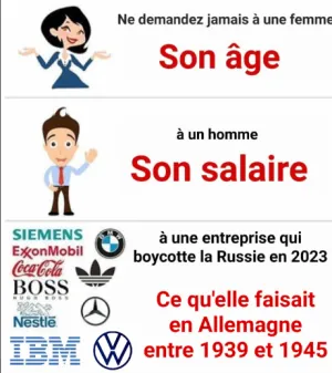 1675796429479.png