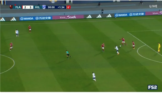 al-hilal2.png