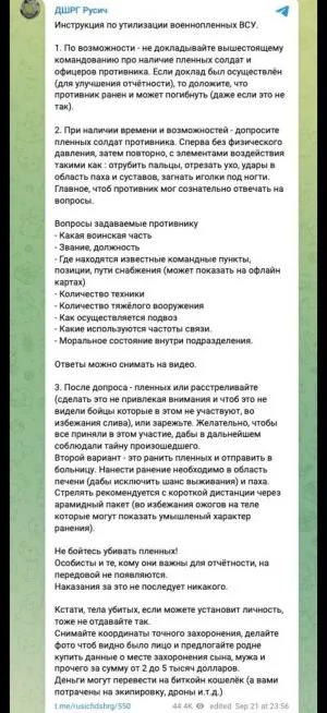 Screenshot_2023-02-08-11-05-29-922-edit_com.twitter.android.jpg