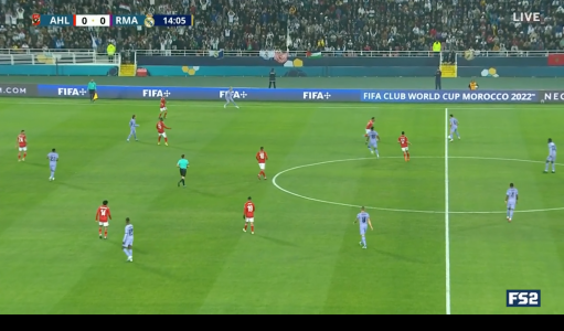 alahly-real.png