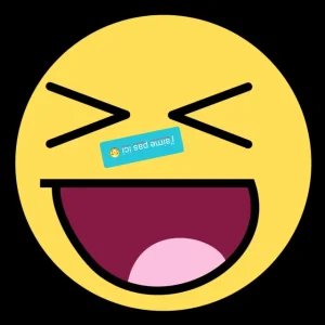 20230208_212738.png