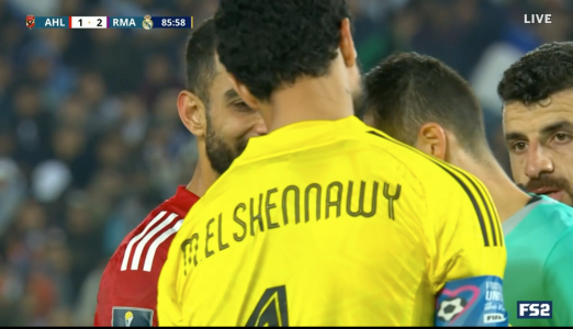 alahly-real2.png