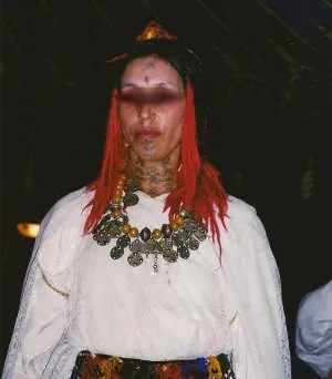 tamazight.jpg