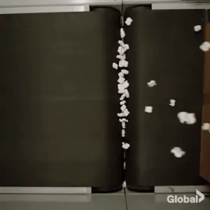 jnVoT6tbU4IKsXUQDC.gif