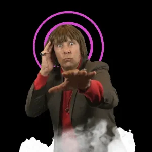 cC9kQJTSMvLIhsfCSS.gif