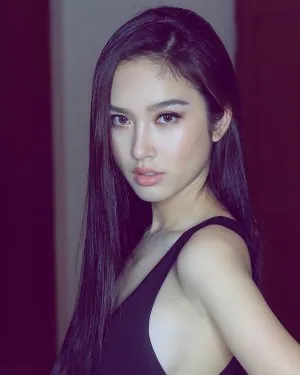 thai-transgender-woman-8.jpg