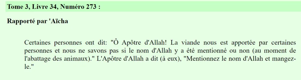 Capture d’écran 2023-02-10 162406.png