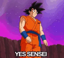 sensei-goku.gif