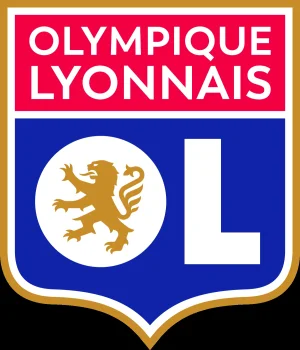 Logo_Olympique_Lyonnais_-_2022.svg.png
