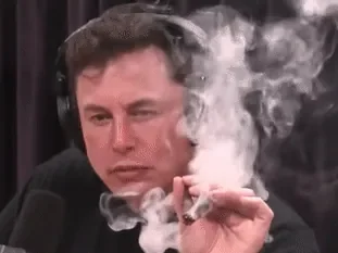 1676070236248.gif