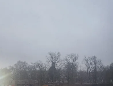 20230211_154027.jpg