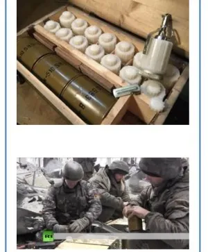 Fomuz5qWAAELBpz.jpg