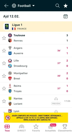 Screenshot_20230212-153627_Flashscore.jpg