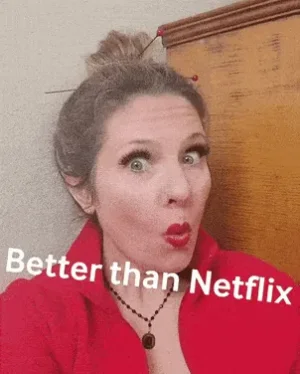CC12E622-683B-4E60-A5C7-FF5F95B9468B.gif