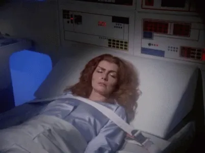 44DB01B6-0DA2-47A5-BF97-CF0078E5301E.gif
