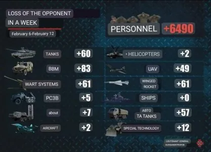 Foz0TCPagAAkeuT.jpg