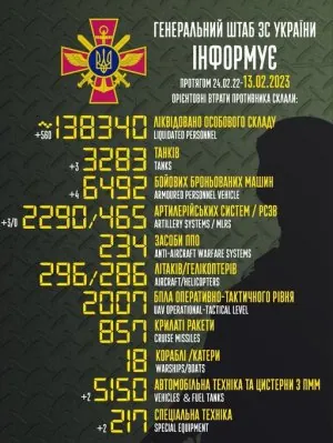 Fo07kPtaEAMprtp.jpg